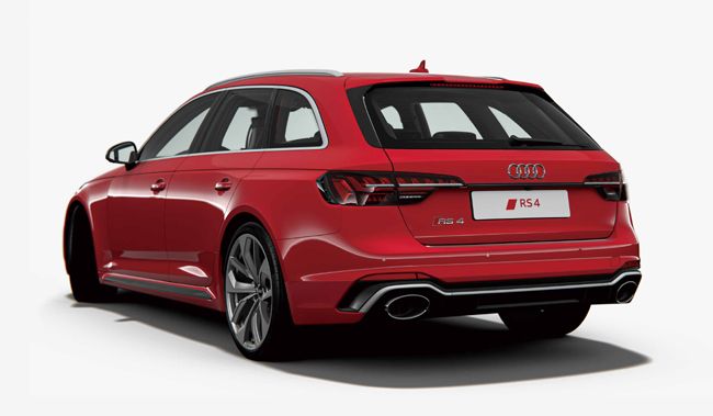 アウディ RS 25分1 Amazon | ホットウィール(Hot Wheels) カーカルチャー ファスト